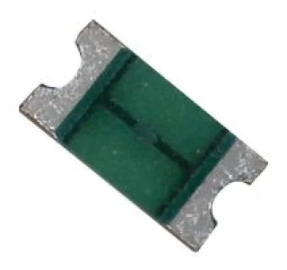 נתיך 750mA 32V SMT 0603