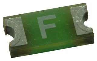 פיוז - SMD - 1206 - FAST BLOW - 500MA