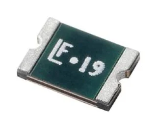 נתיך PTC 6V 1.5A SMD 0805