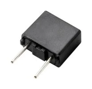 נתיך 3.15A 250V - השהייה - רדיאלי