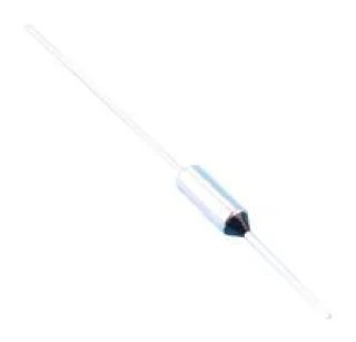 נתיך תרמי 15A 250V 240°C