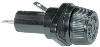 בית פיוז לפנל - 10X38MM