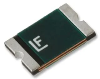 פיוז מתאפס SMD , 1812 , 8VDC , 2A / 3.5A - PTC