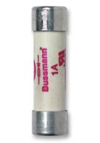 נתיך FWP 700V 50A מהיר פעולה - 14mm x 51mm