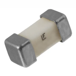נתיך 15A 65V SMD