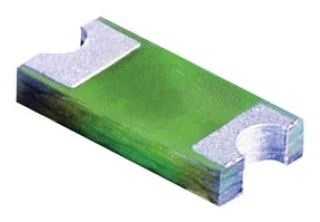 פיוז - SMD - 1206 - FAST BLOW - 1.5A