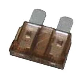 פיוז לרכב - ATO BLADE - 7.5A 32V