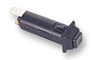 מנתק מעגלים - סדרה 1110 - 3A , 250VAC / 28VDC