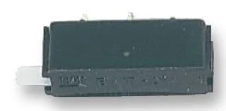 מנתק מעגלים - סדרה 1410 - 1A , 250VAC / 28VDC