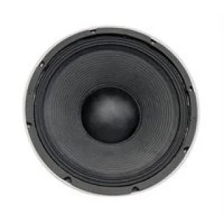 רמקול - ''12 - WOOFER - 8OHM - 350W