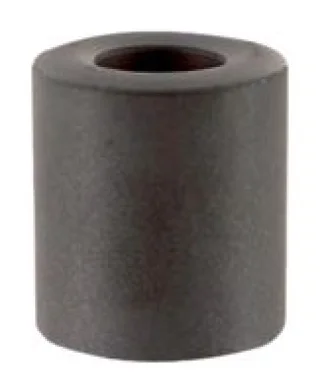 פריט - CYLINDRICAL CORE , 100ohm , 25MHz ~ 300MHz
