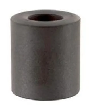 פריט - CYLINDRICAL CORE , 80ohm , 25MHz ~ 300MHz