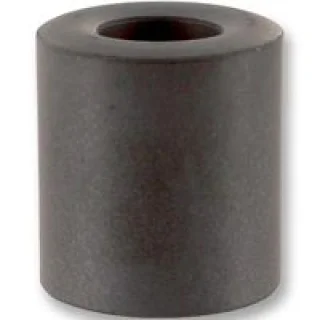 פריט - CYLINDRICAL CORE , 102ohm , 25MHz ~ 300MHz