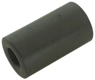 פריט - CYLINDRICAL CORE , 260ohm , 1MHz ~ 300MHz