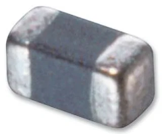 פריט - SMD 0603 , 47ohm , 300mA , ±25%