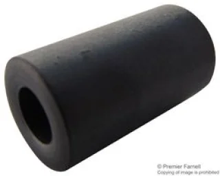 פריט - CYLINDRICAL CORE , 213ohm , 25MHz ~ 300MHz