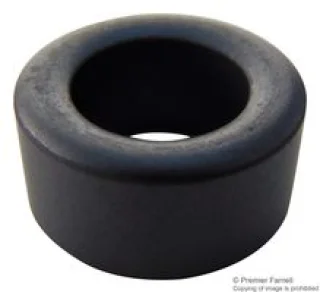 פריט - CYLINDRICAL CORE , 90ohm , 25MHz ~ 300MHz