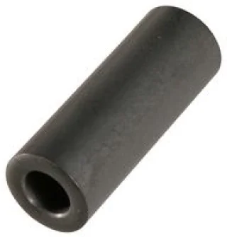 פריט - CYLINDRICAL CORE , 348ohm , 25MHz ~ 300MHz