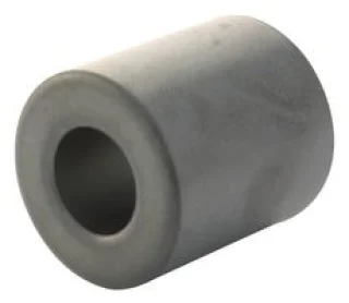 פריט - CYLINDRICAL CORE , 260ohm , 1MHz ~ 300MHz