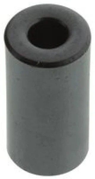 פריט - CYLINDRICAL CORE , 250ohm , 25MHz ~ 300MHz