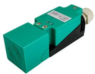 חיישן קירבה - NPN N/O , 10VDC ~ 30VDC , 3WIRE , 22.5MM