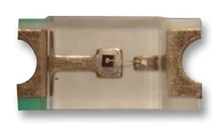 לד אדום - SMD 1206