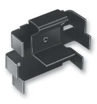 גוף קירור לרכיבים FK 220 SA 220 - TO-220