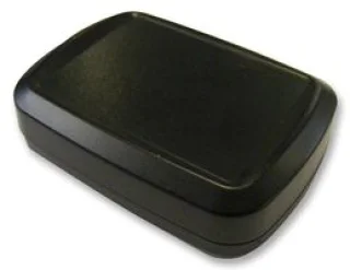 קופסת זיווד מפלסטיק - MCG SERIES - 115X83X32MM
