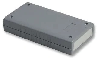 קופסת זיווד מפלסטיק - G400 SERIES - 150X80X30MM
