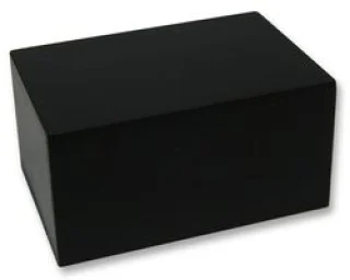 קופסת זיווד מפלסטיק - POTTING SERIES - 30X20X15MM