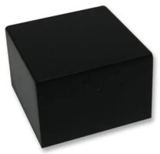 קופסת זיווד מפלסטיק - POTTING SERIES - 20X20X13MM