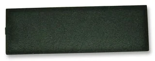 כיסוי לקופסת זיווד מפלסטיק - POTTING SERIES - 30X20X15MM