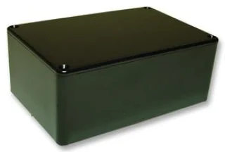 קופסת זיווד מפלסטיק - MB5 SERIES - 150X100X60MM