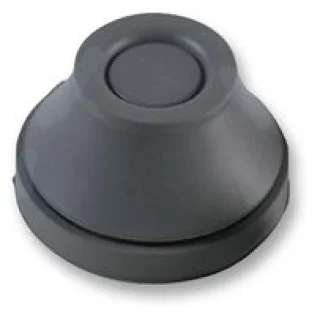 מגני סף מגומי (גרומטים) מוגני מים לכבלים - M32 , 15MM ~ 20MM