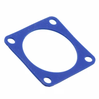 אטם למחברי Firewire (IEEE 1394)
