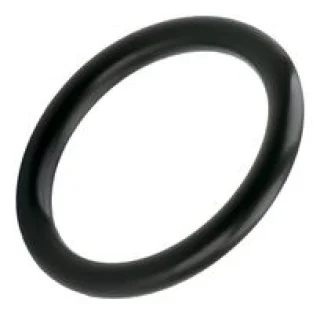 אורינגים שחורים - M32 X 2MM - NBR