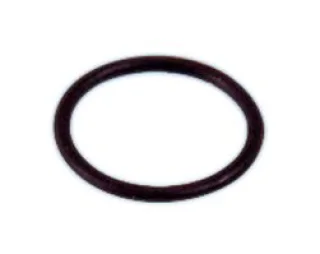 אורינגים שחורים - M20 X 2MM - NBR