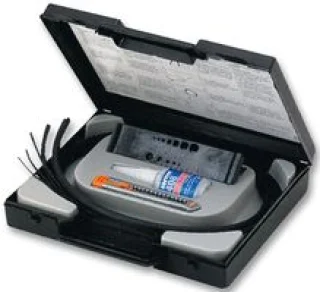 ערכה להכנת אורינגים - LOCTITE 480166