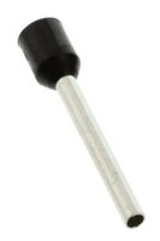 סופית חוט - 16 AWG, 1.5 מ