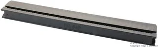 מחבר IDC 64 פינים, 2.54mm פיץ', נקבה, להרכבה על כבל