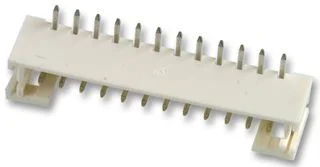 מחבר פינים 12 פינים 2 מ