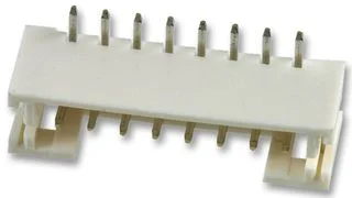 מחבר פינים 8 פינים 2 מ