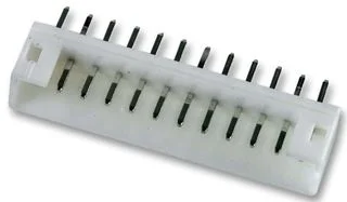 ראש פינים 2 מ