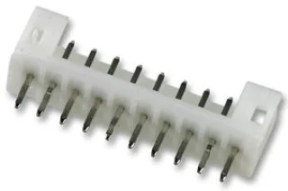 פין הדר 2 מ