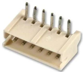 מחבר פינים 1.5 מ