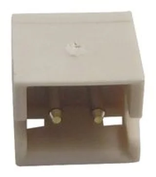 מחבר פינים 1.5 מ