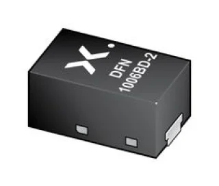 מחבר MOLEX לחיצה לכבל - סדרה 2226 - שתי שורות 12 מגעים
