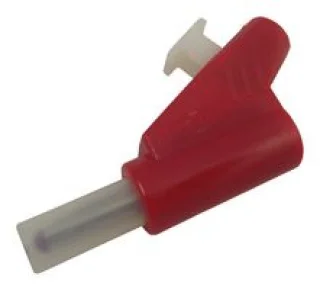 מחבר בננה 4 מ