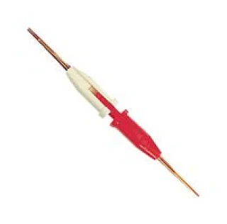 כלי הכנסה/חליצה למגעי AMPLIMITE גודל 20 DM ו-20 DF