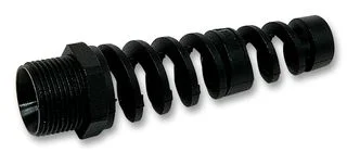 שרוול הגנה למחברים תעשייתיים - PX0736 / PX0737